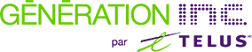 generation-logo